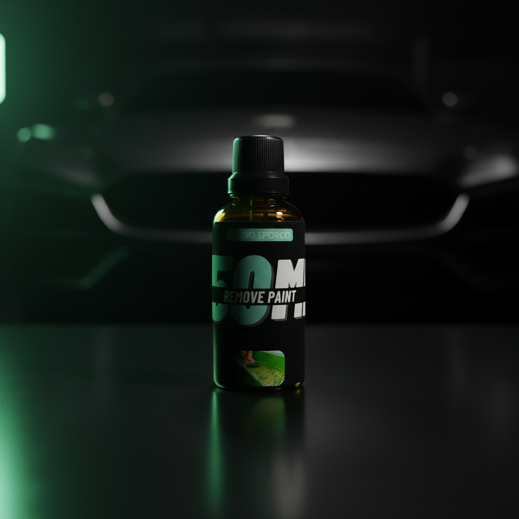 Imagen Principal Premium