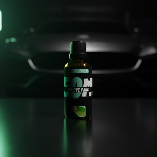 Imagen Principal Premium